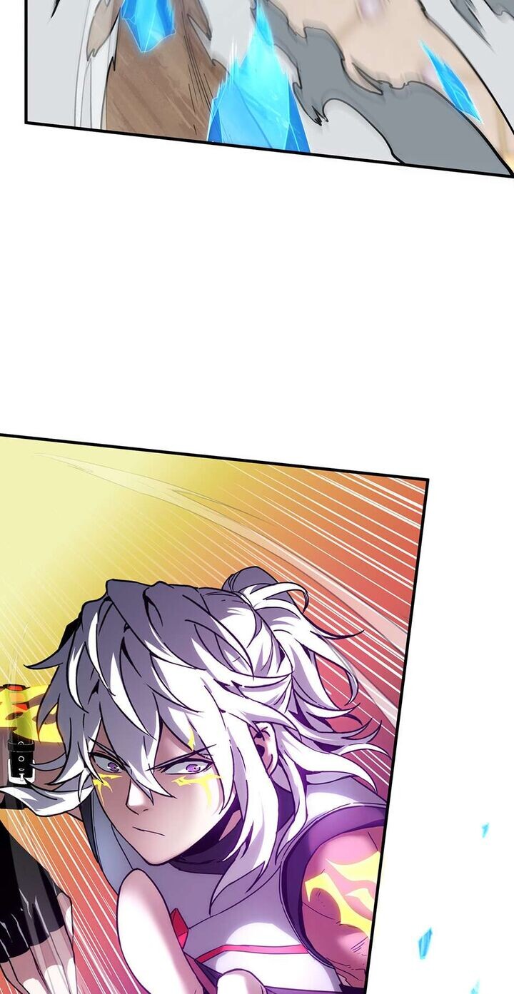 The Beginning After the End, Chapter 217 image 75